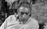 Alexis Zorbas – Alexis Sorbas